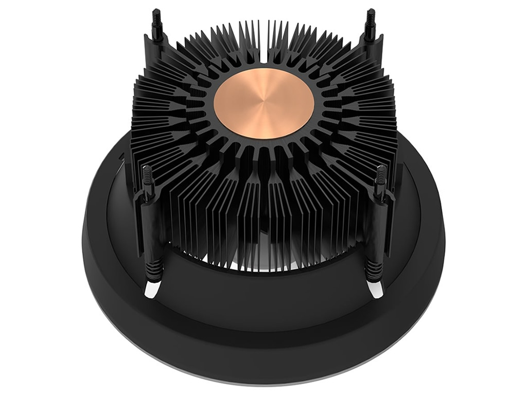 UX150-L ARGB Sync_04