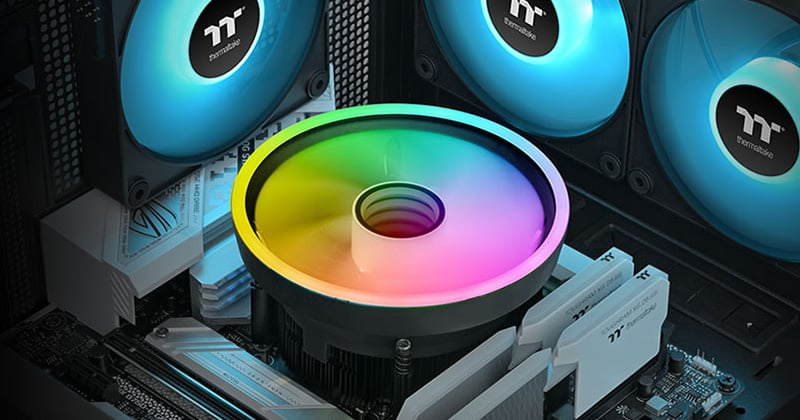 UX150-L ARGB Sync_05