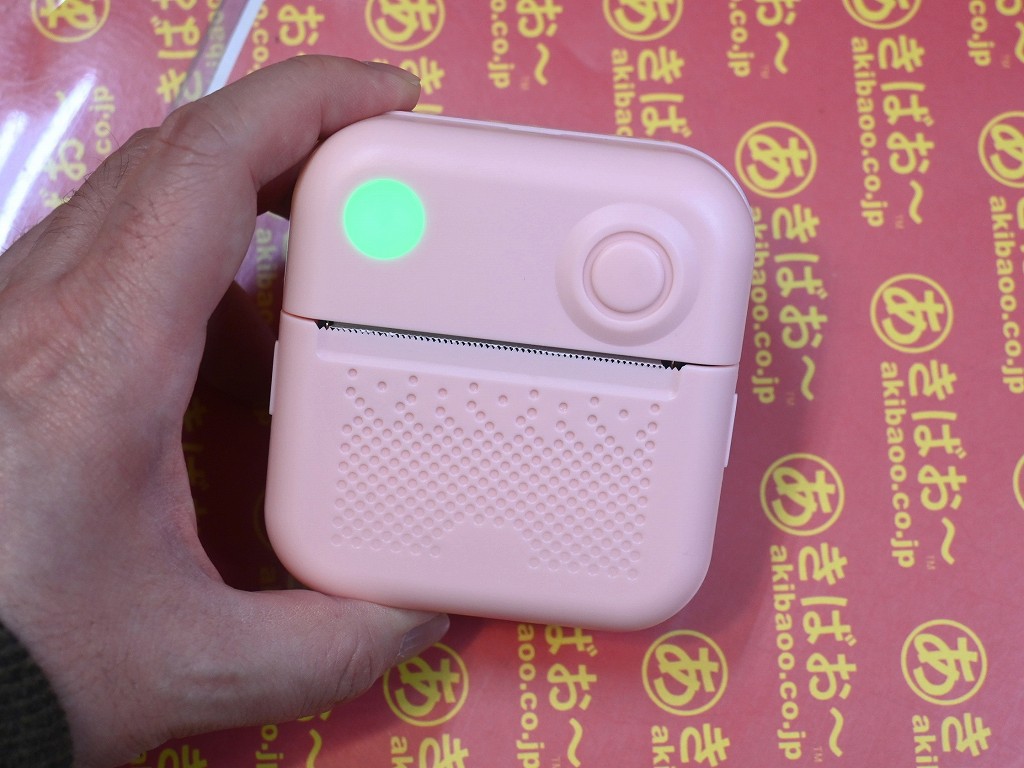 miniprinter_Lily_03