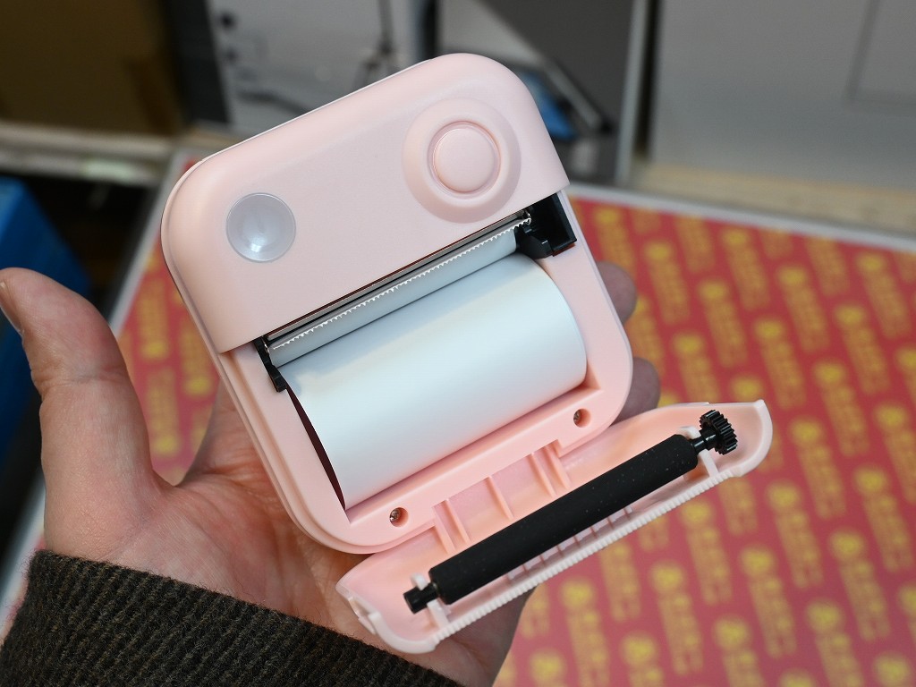 miniprinter_Lily_04