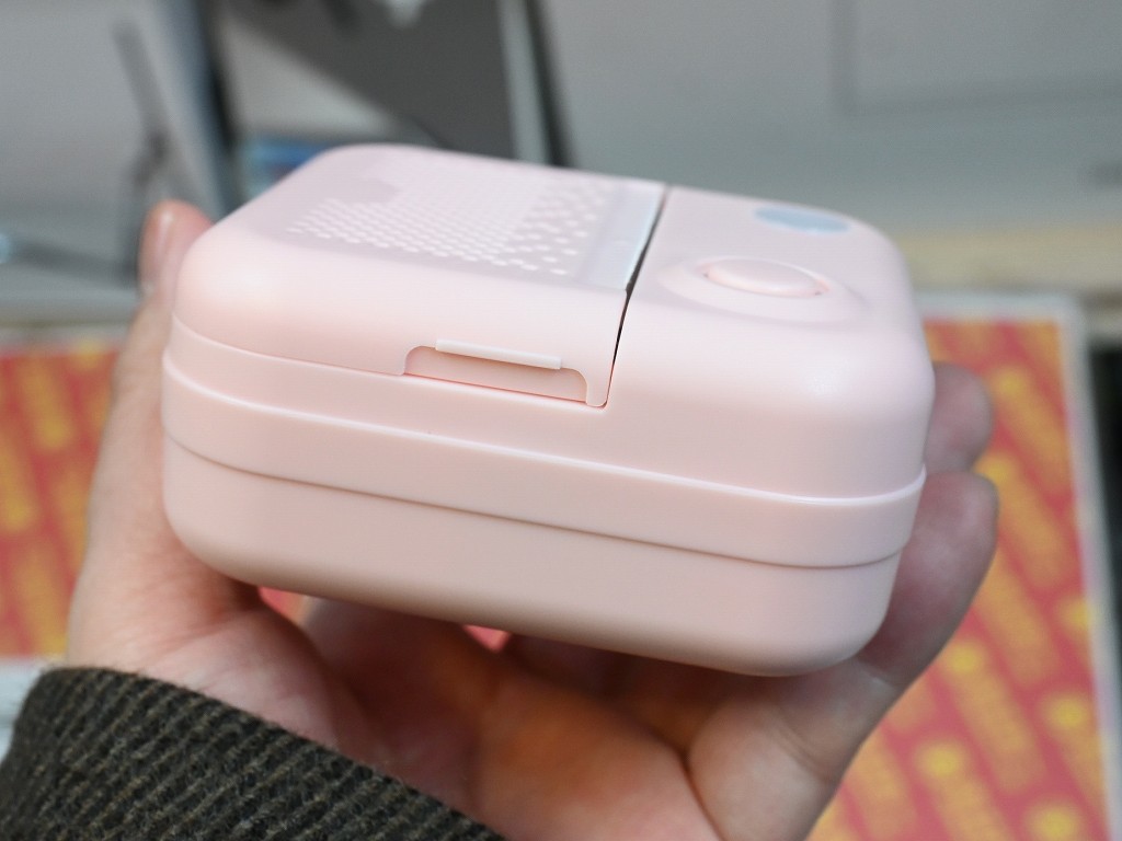 miniprinter_Lily_05