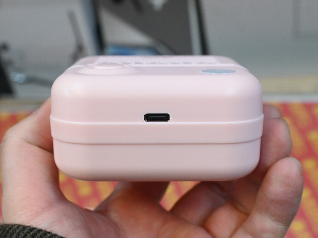 miniprinter_Lily_06