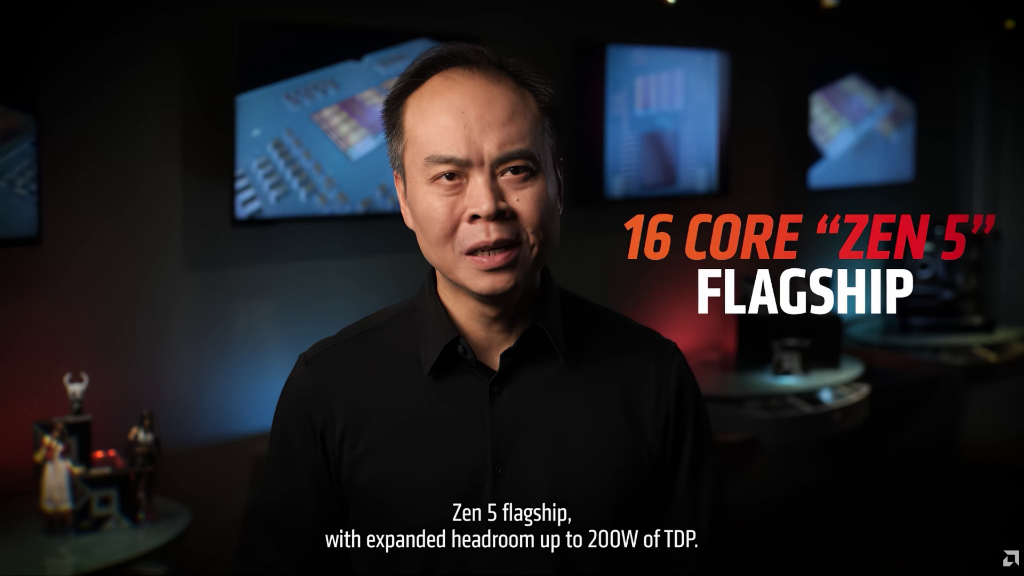 ryzen_9950x3d2_05