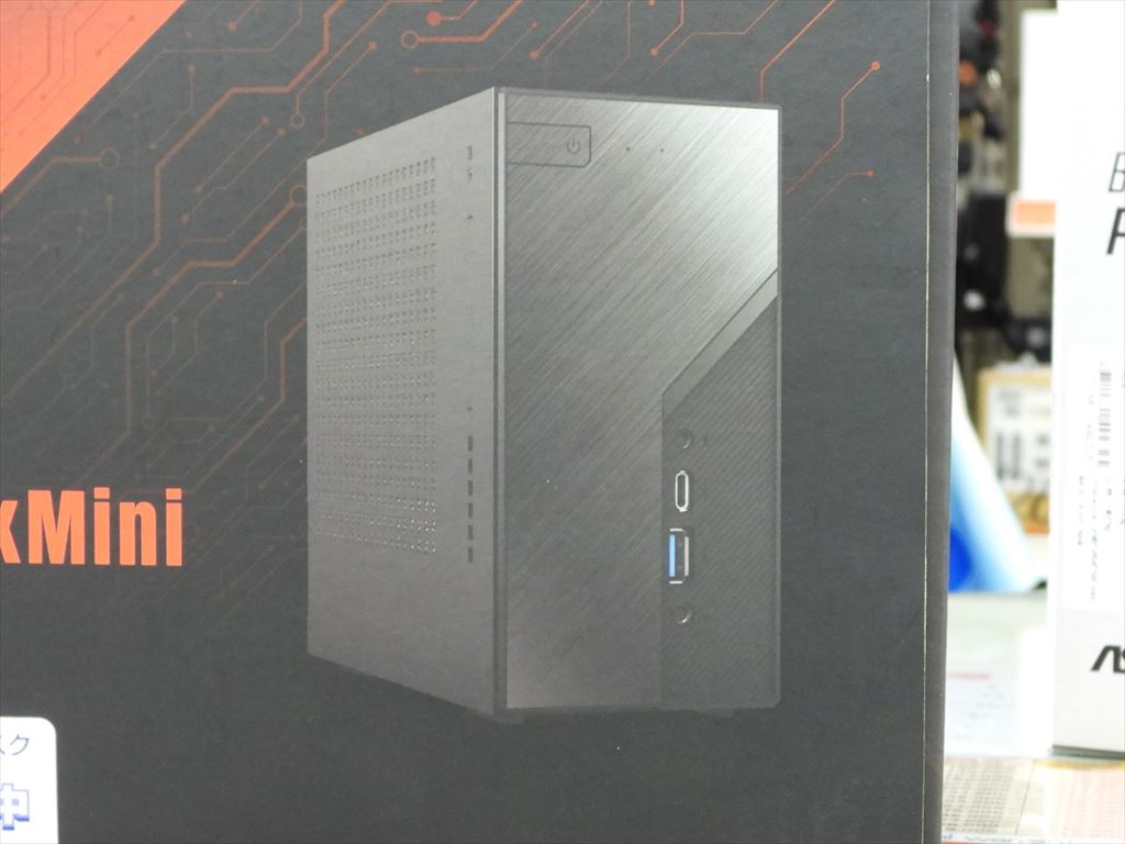 akiba_ASRock20260328_03