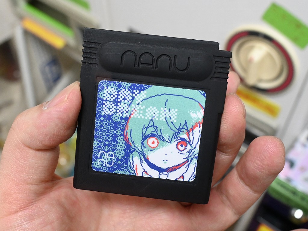 Daydream_GBC_03