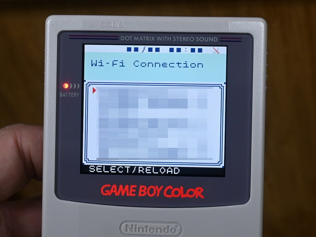 Daydream_GBC_05
