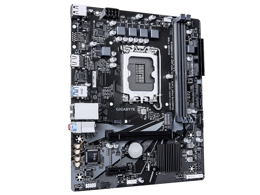 H610M_K_DDR4_GEN5_03