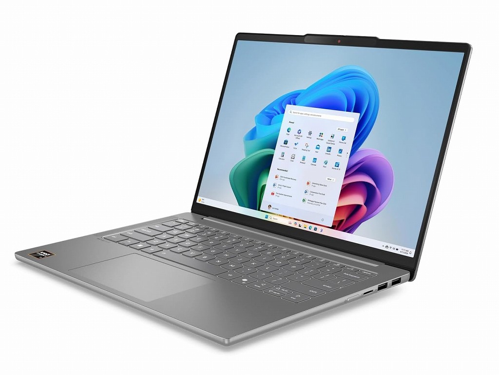 IdeaPad_Slim_5_02