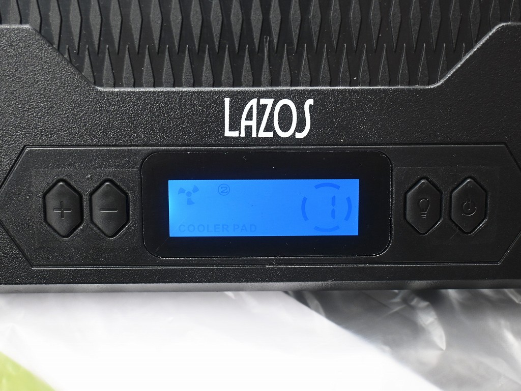 L_NPS_C_06