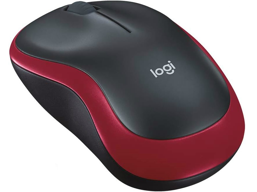 (今日のお買い得) ロジクールのコンパクトワイヤレスマウス「M185」が999円で販売中