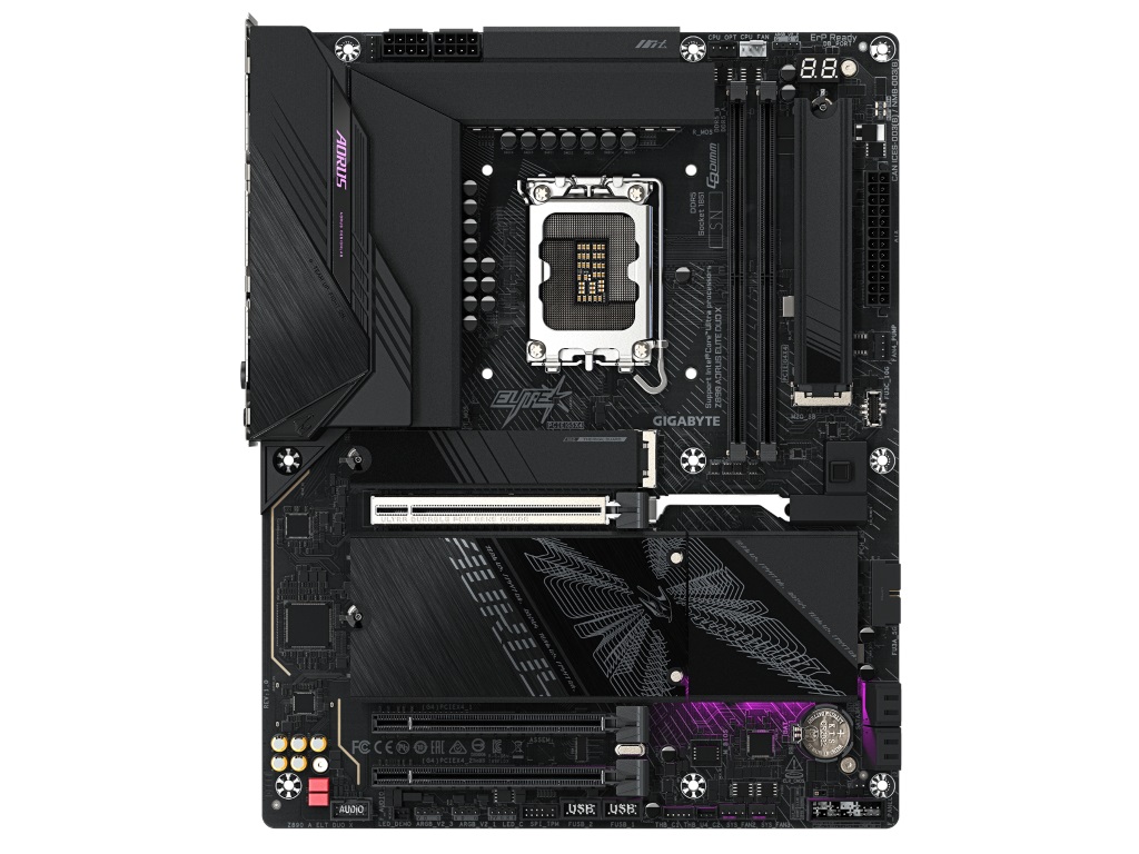 Z890_AORUS_ELITE_DUO_X_03
