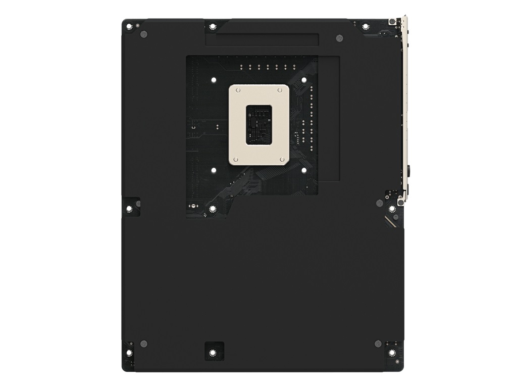 Z890_AORUS_ELITE_DUO_X_04