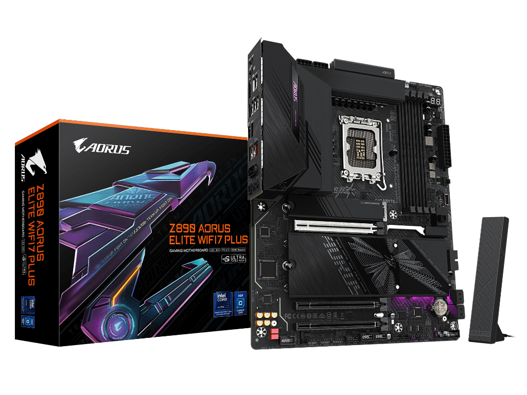 Z890_AORUS_ELITE_WIFI7_PLUS_01