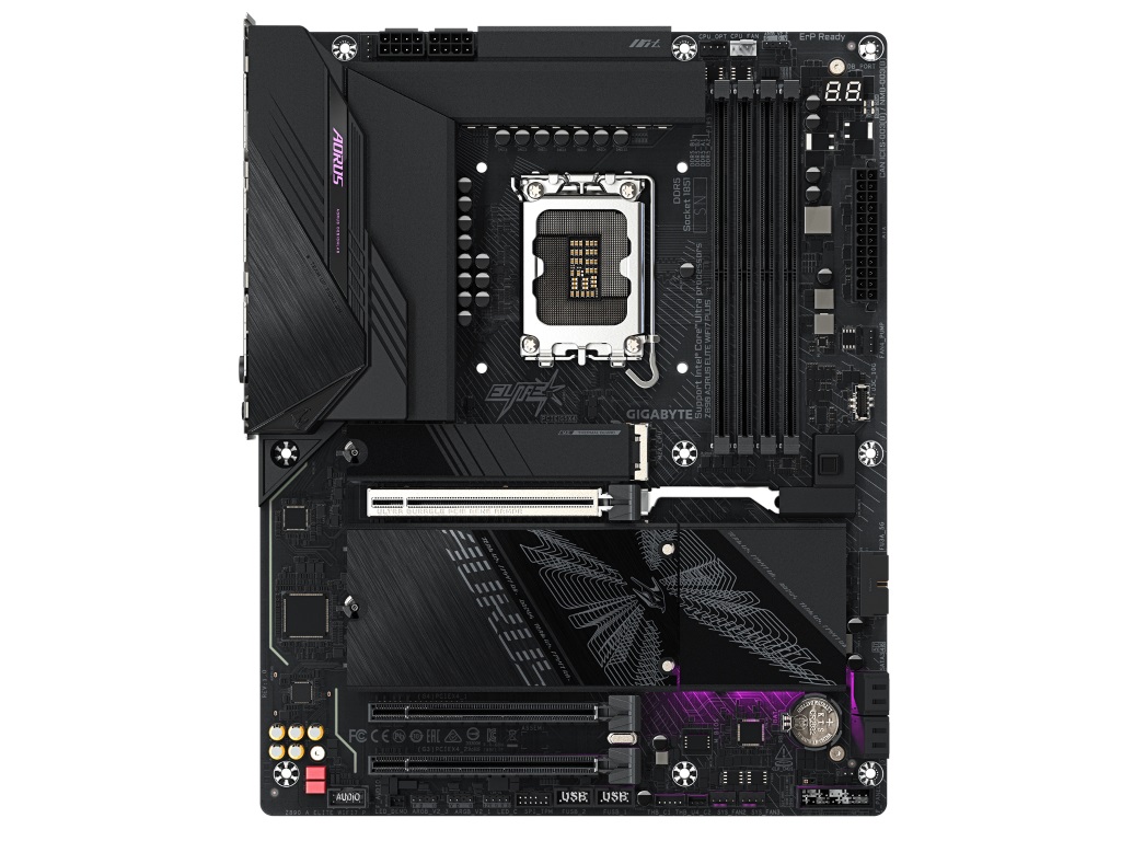 Z890_AORUS_ELITE_WIFI7_PLUS_02