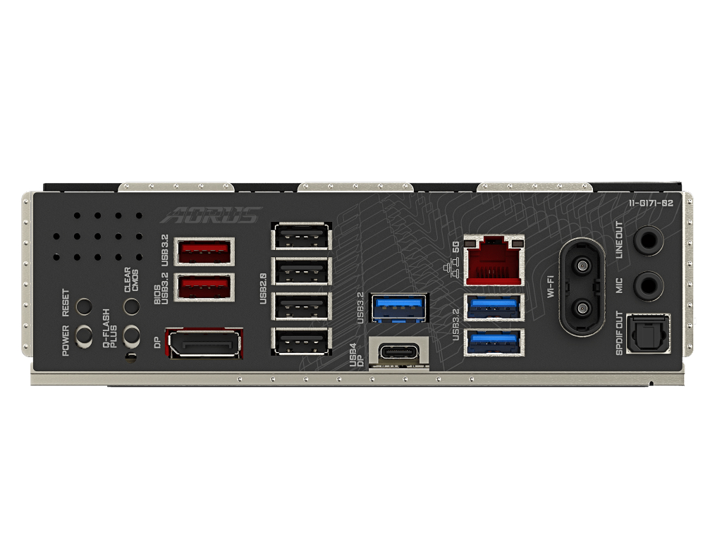 Z890_AORUS_ELITE_WIFI7_PLUS_03