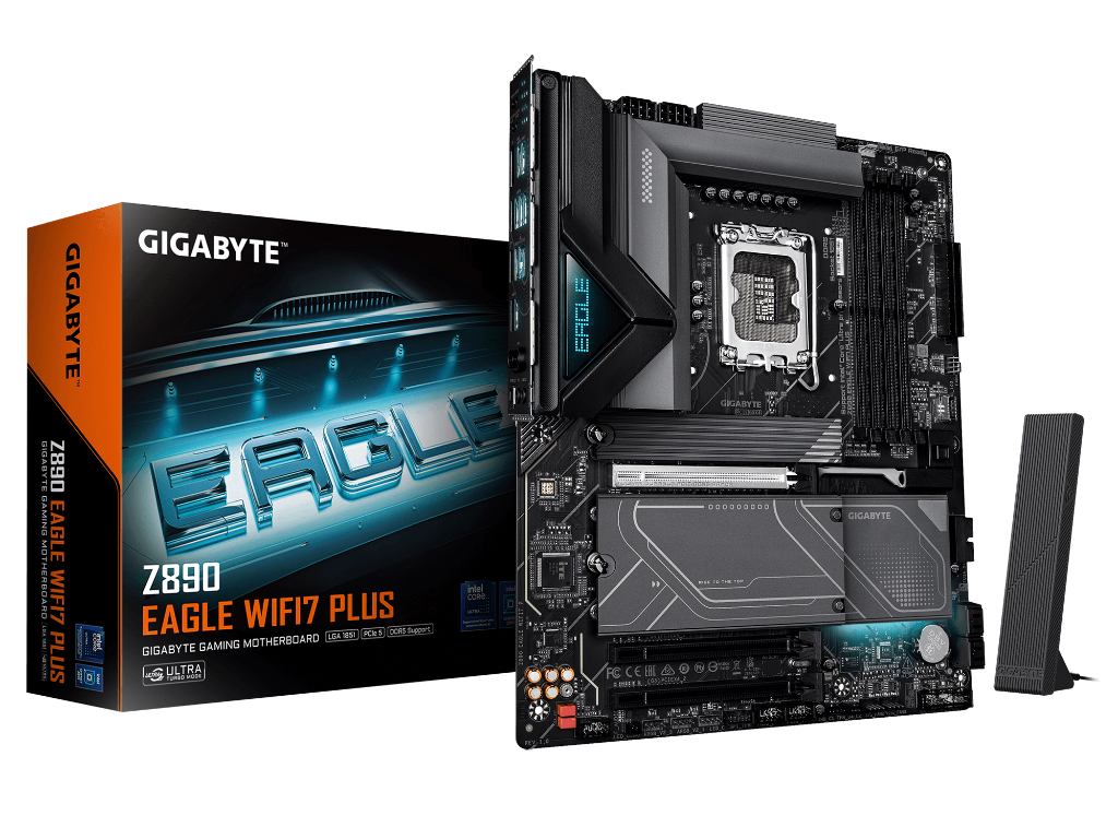 Z890_EAGLE_WIFI7_PLUS_01
