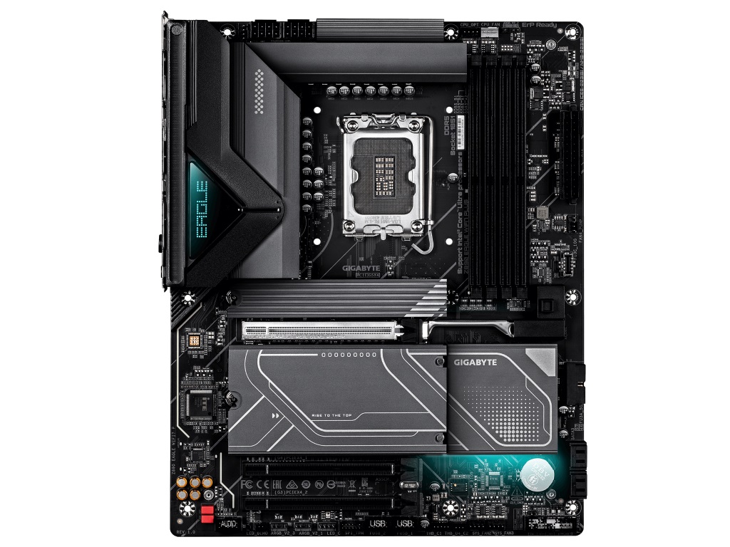 Z890_EAGLE_WIFI7_PLUS_02