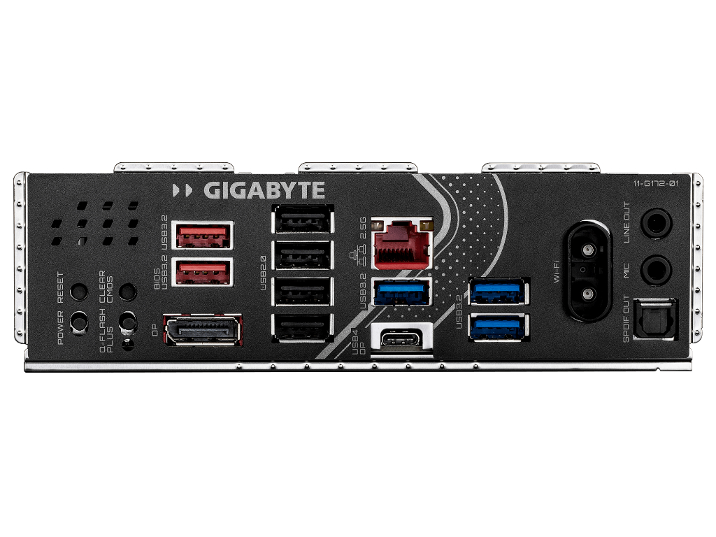 Z890_EAGLE_WIFI7_PLUS_03