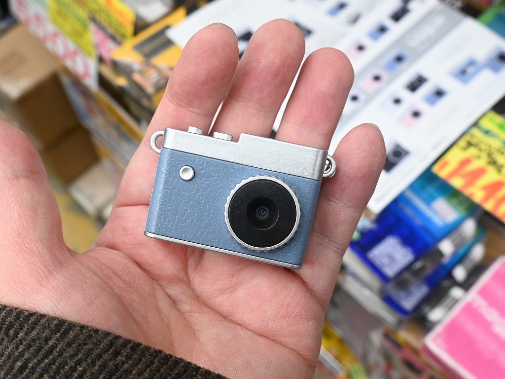 vogue_mini_camera_03