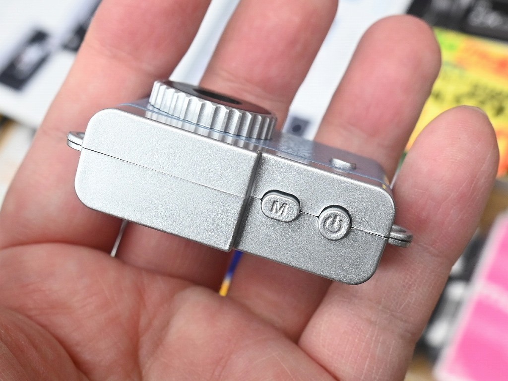 vogue_mini_camera_06