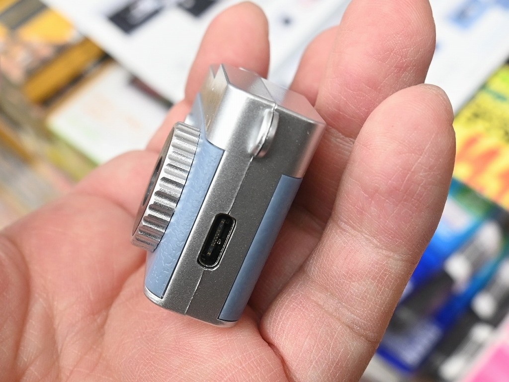 vogue_mini_camera_07