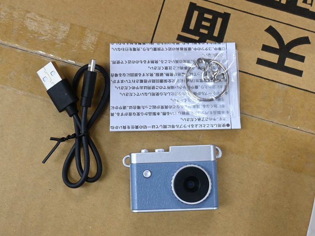 vogue_mini_camera_08