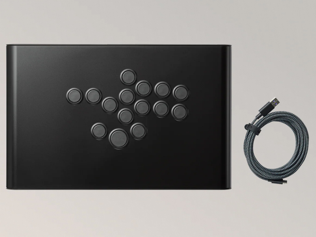zenaim_arcade_controller_03