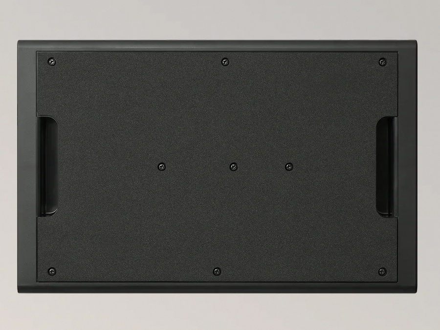zenaim_arcade_controller_04