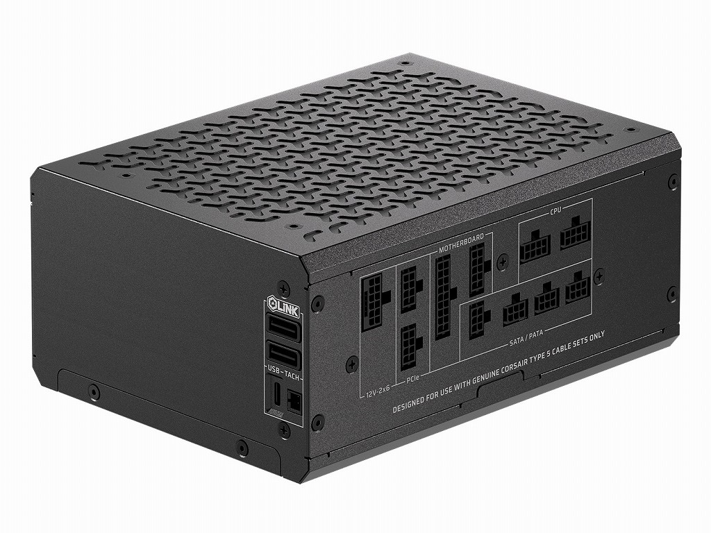 HX1200i_2025_review_05