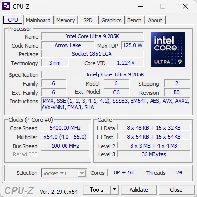 HX1200i_2025_review_07