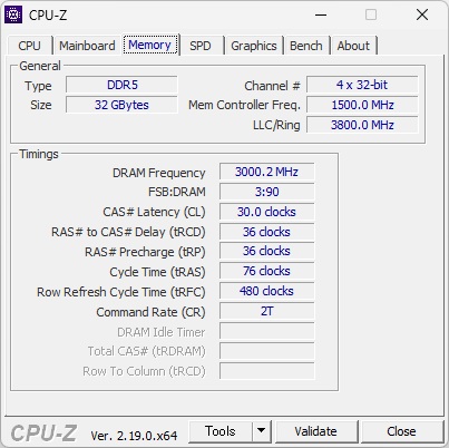 HX1200i_2025_review_08