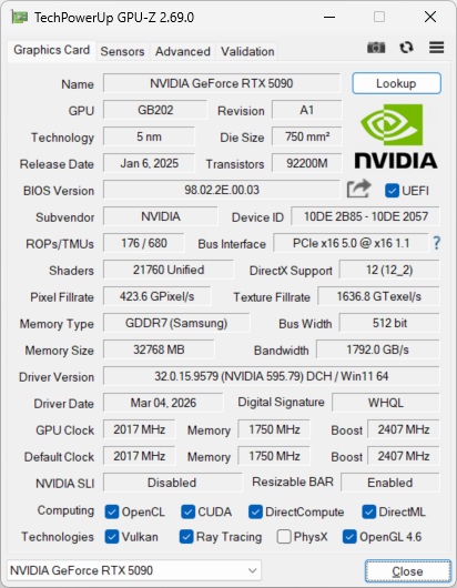 HX1200i_2025_review_09