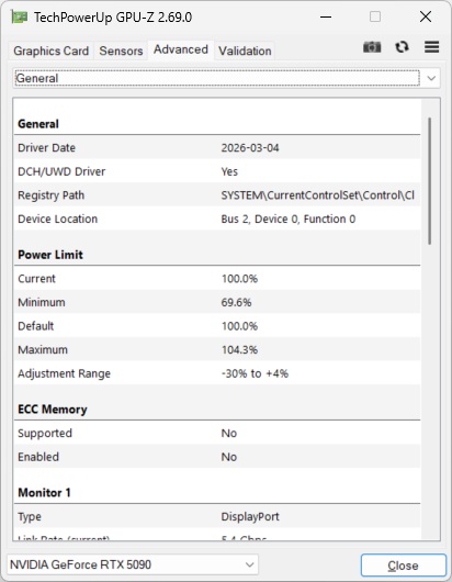 HX1200i_2025_review_11