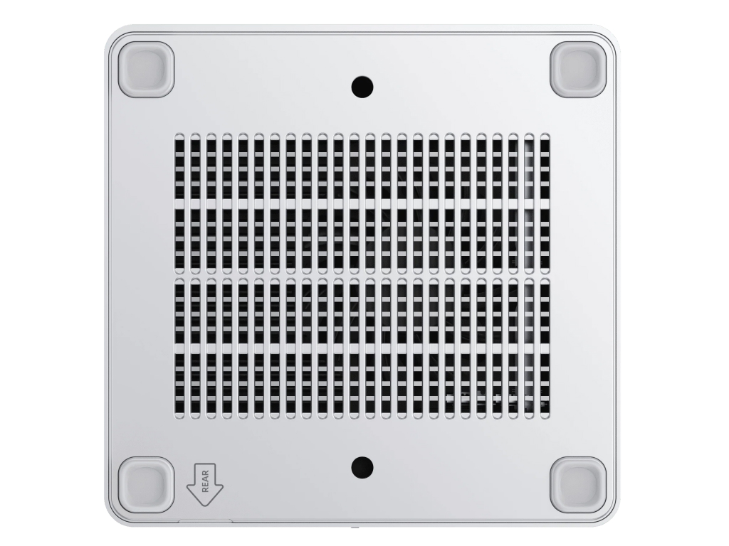 M1_lite_03