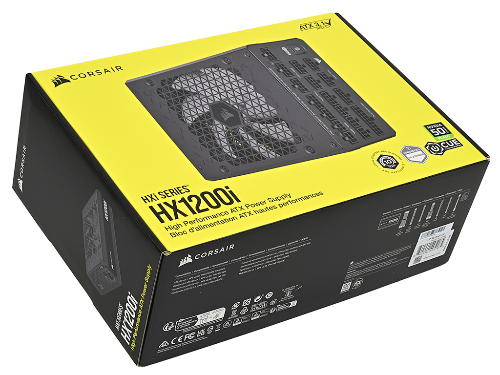 hx1200i_2025_001