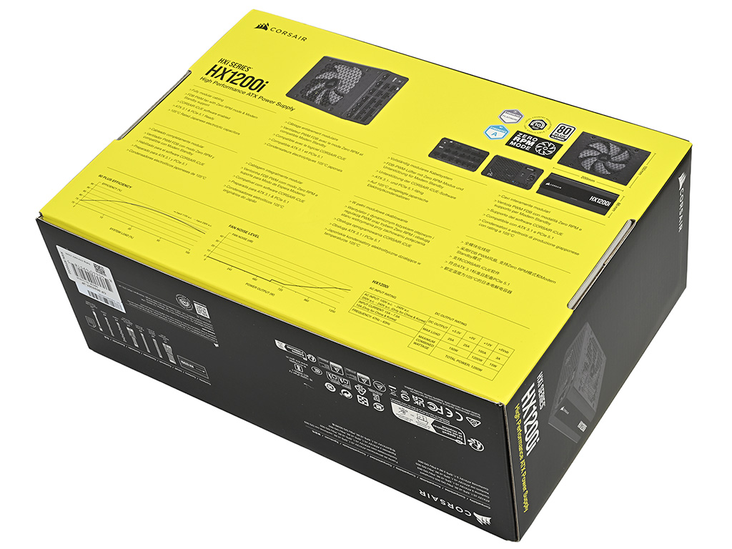 hx1200i_2025_002