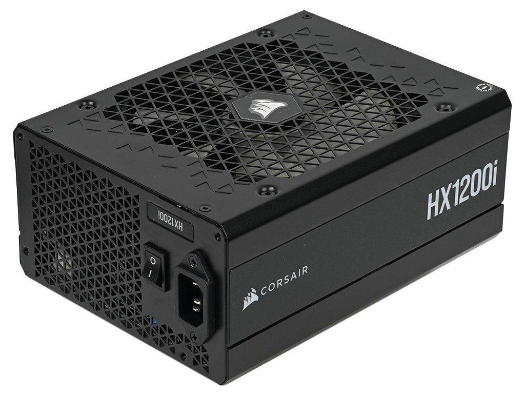 hx1200i_2025_004
