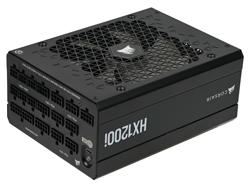 hx1200i_2025_006