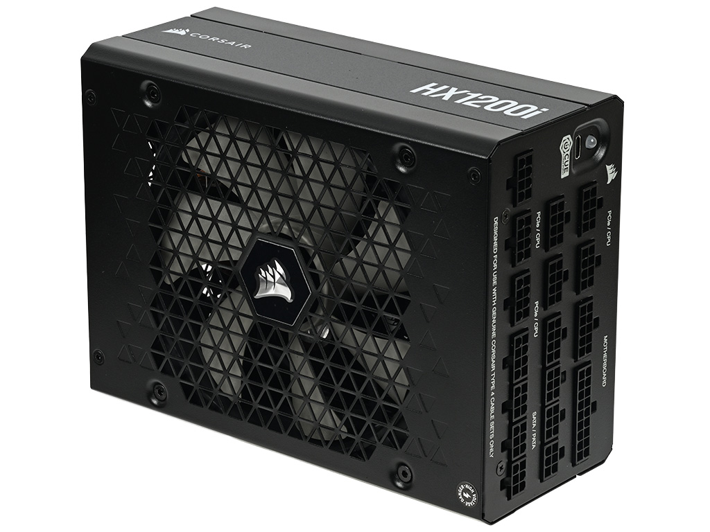 hx1200i_2025_007