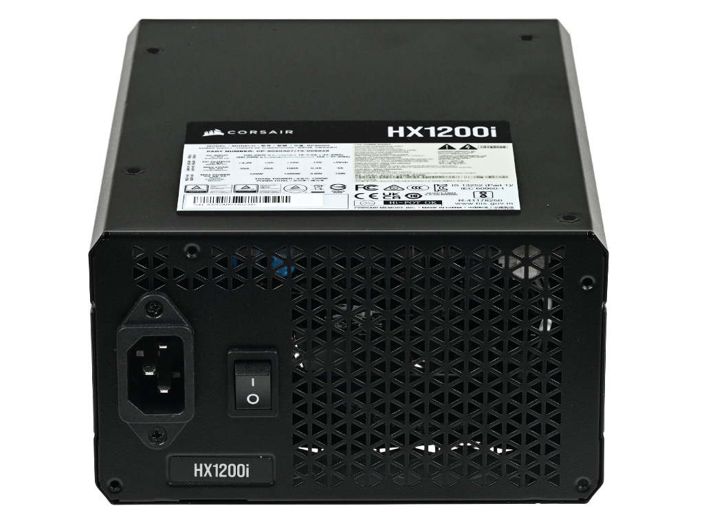 hx1200i_2025_010