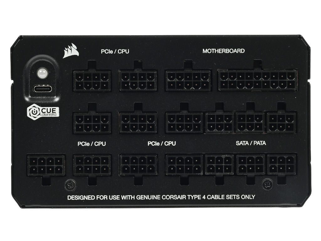 hx1200i_2025_012