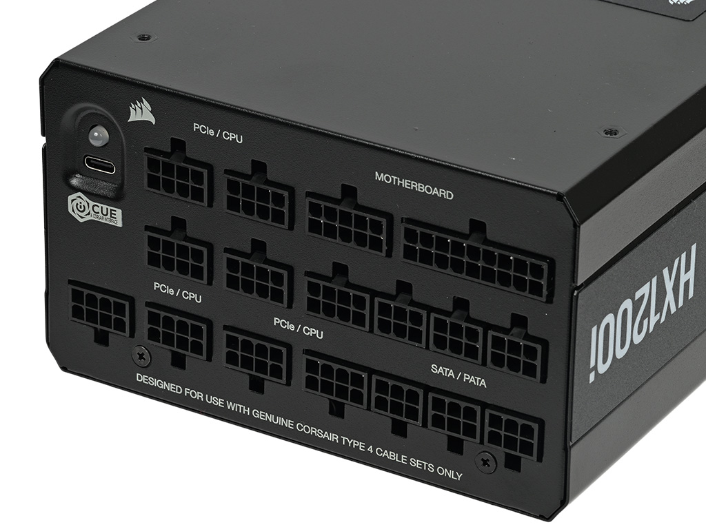 hx1200i_2025_013