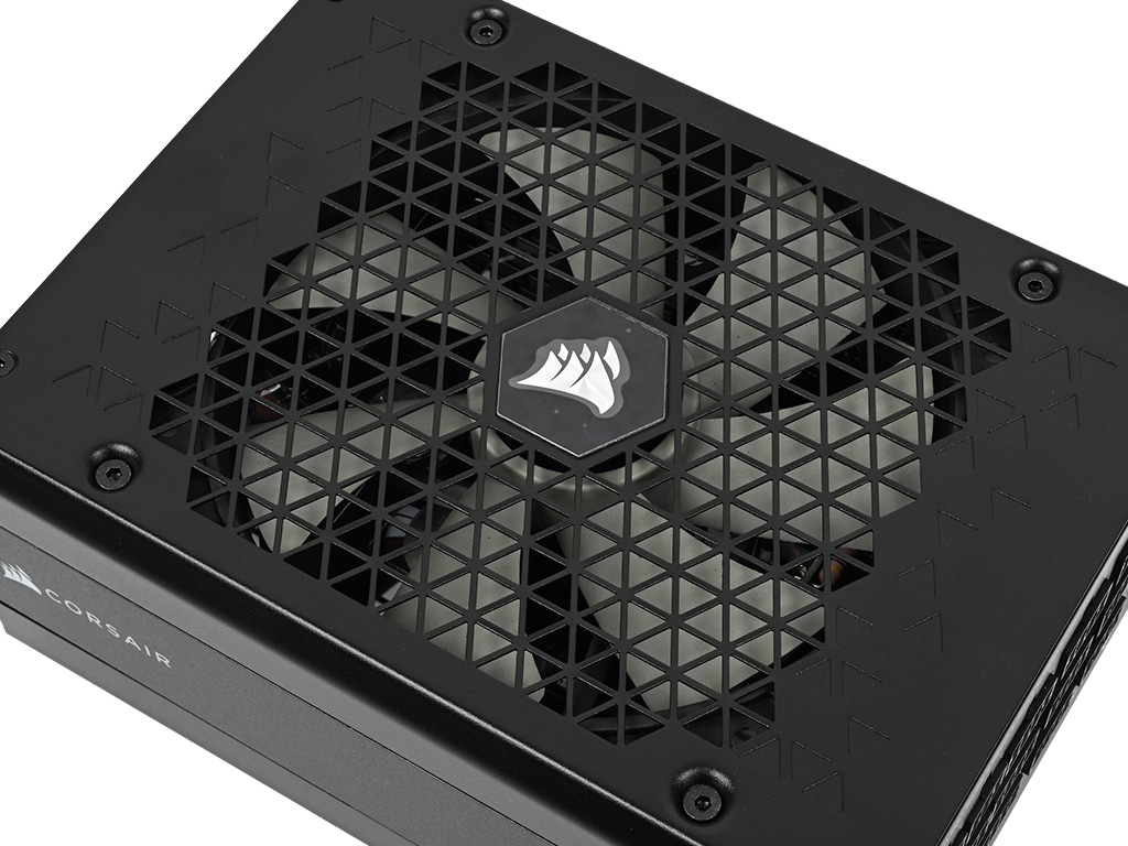 hx1200i_2025_015