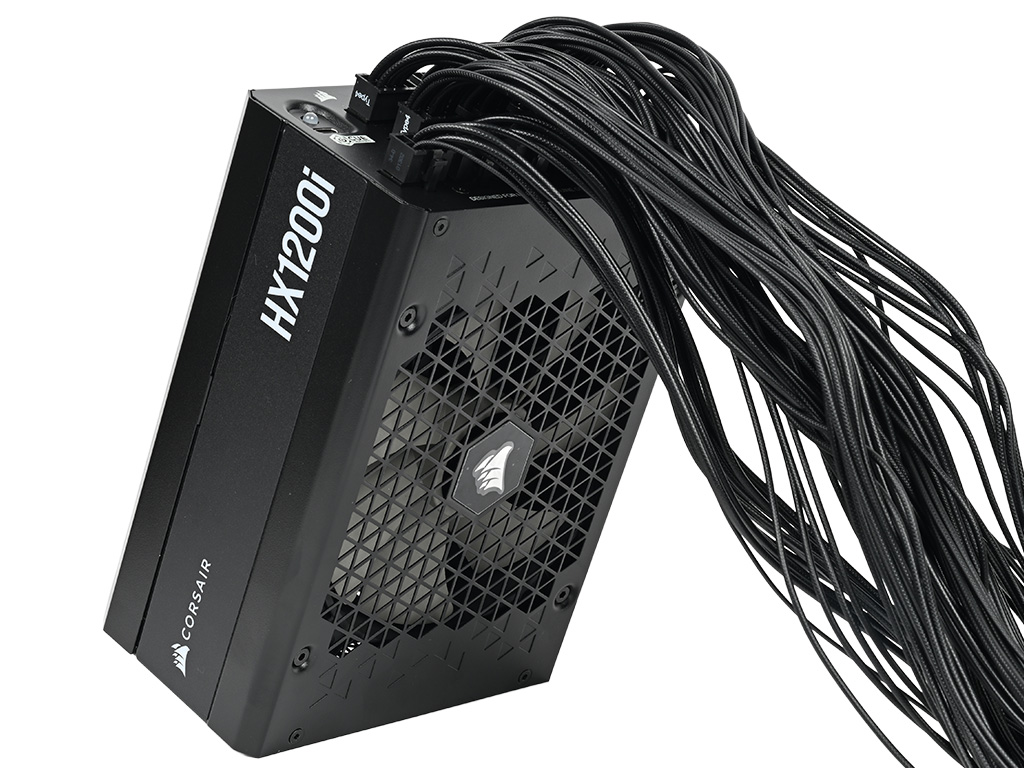 hx1200i_2025_017