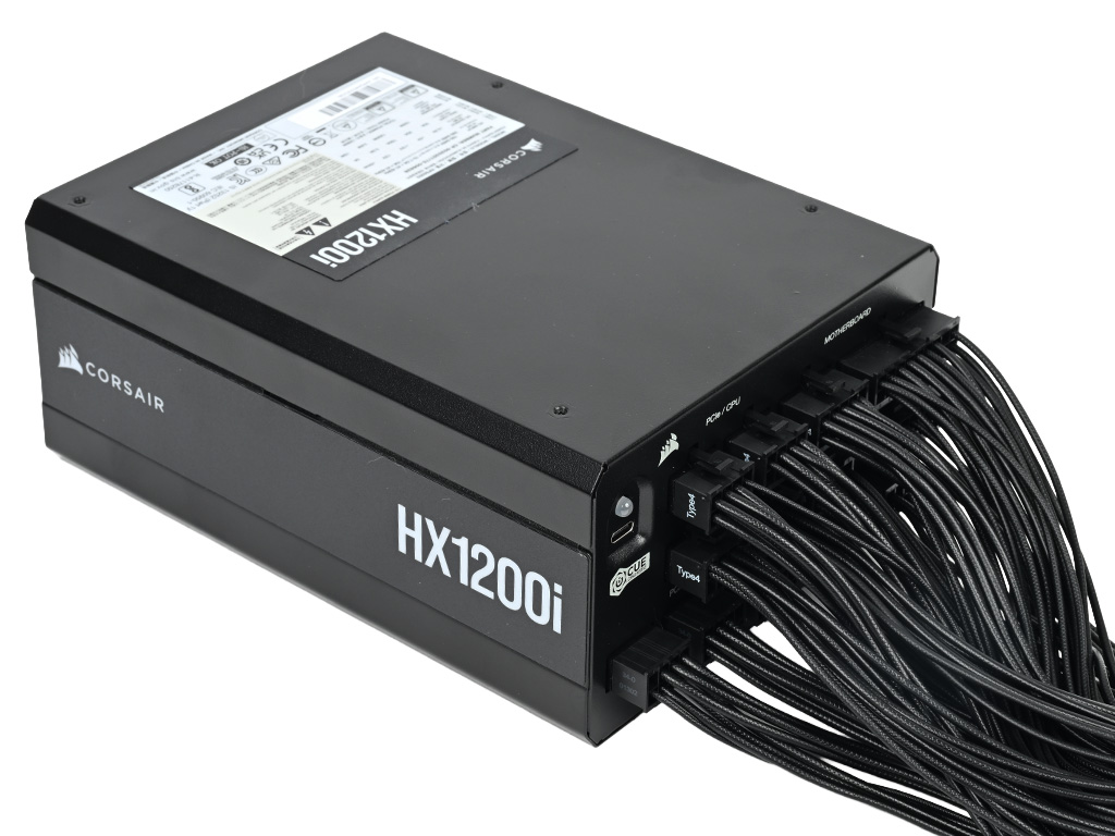 hx1200i_2025_018