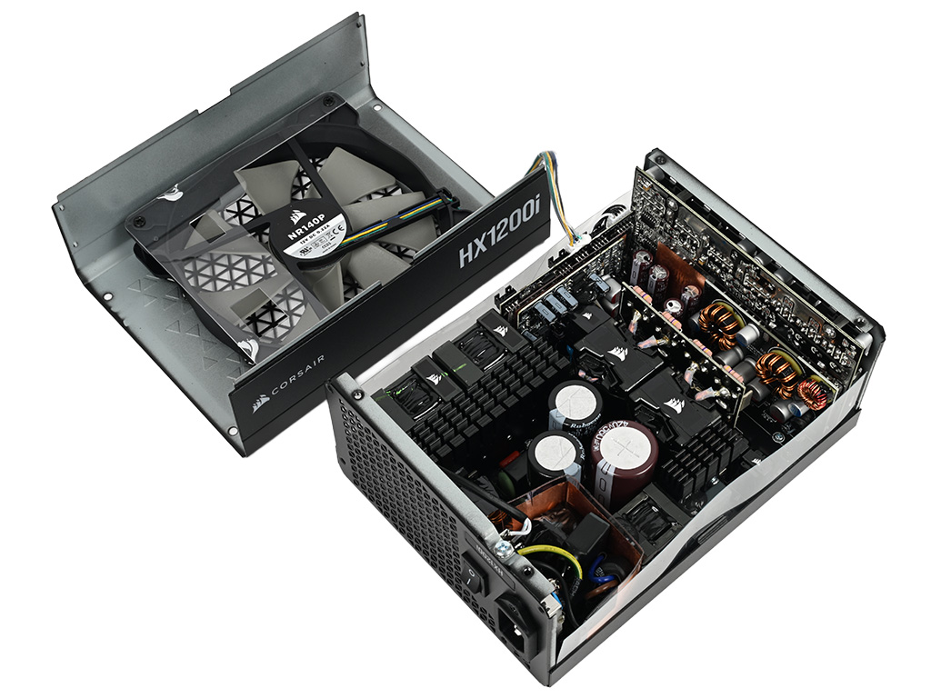 hx1200i_2025_019