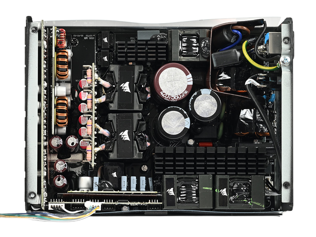 hx1200i_2025_021