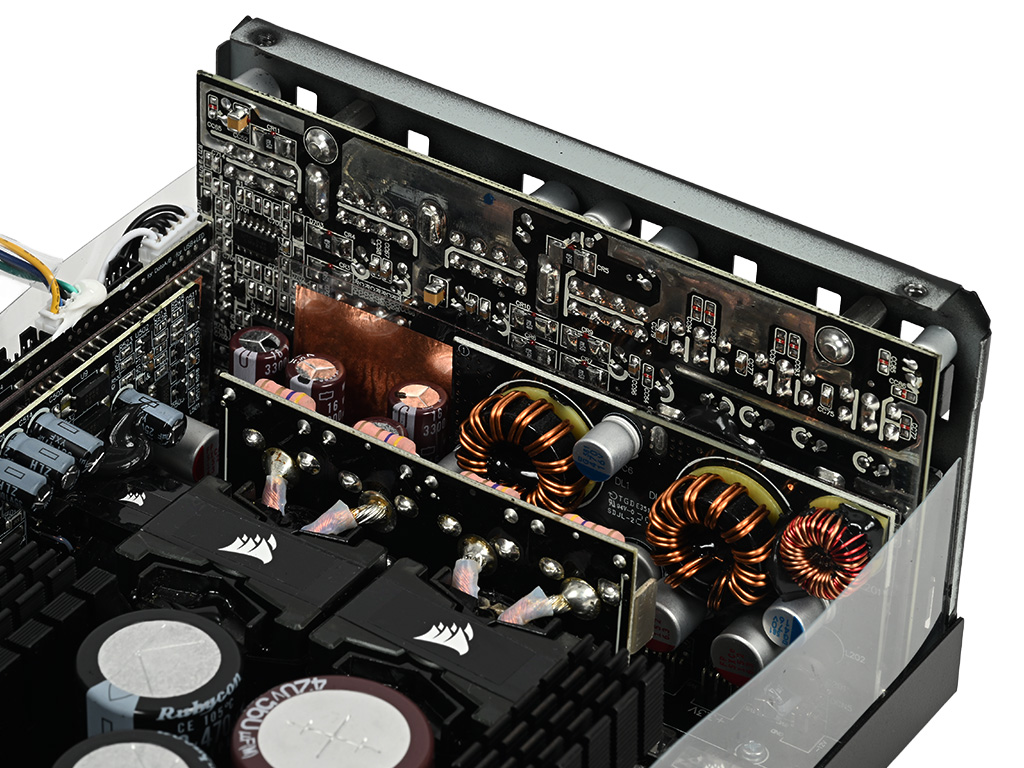 hx1200i_2025_022