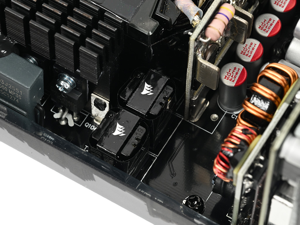 hx1200i_2025_027