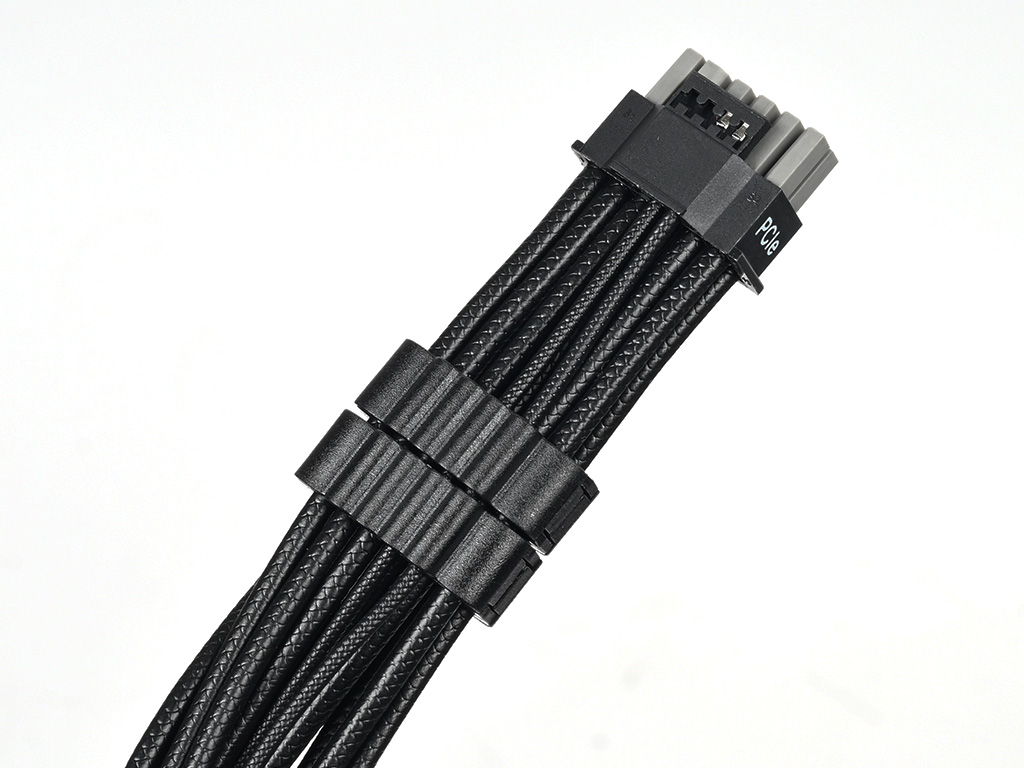 hx1200i_2025_042